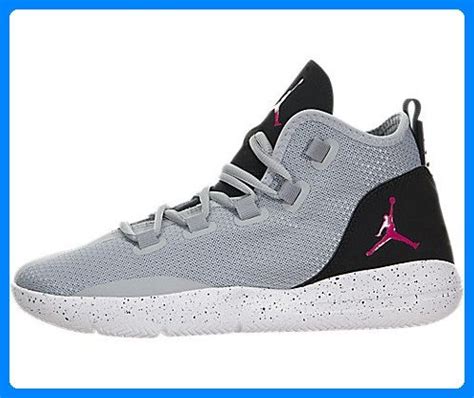 basketballschuhe nike jordan 38 damen|Jordan Basketball Schuhe .